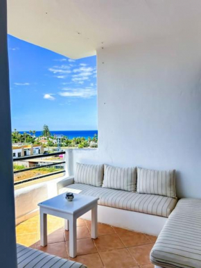 Superbe appartement vue sur mer